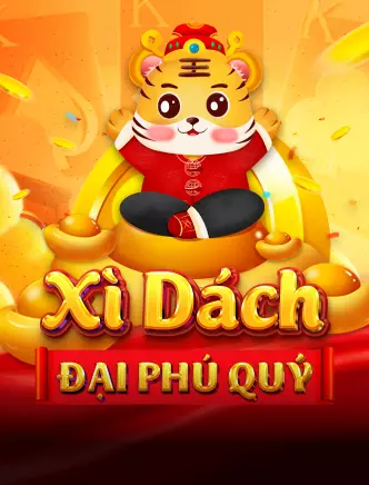 game-image