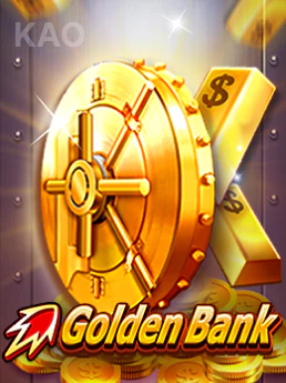 game-image
