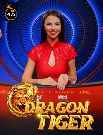 game-image