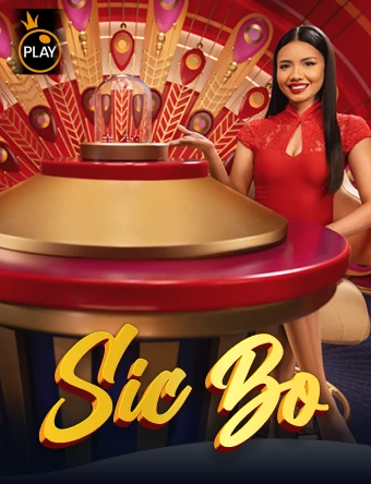 game-image