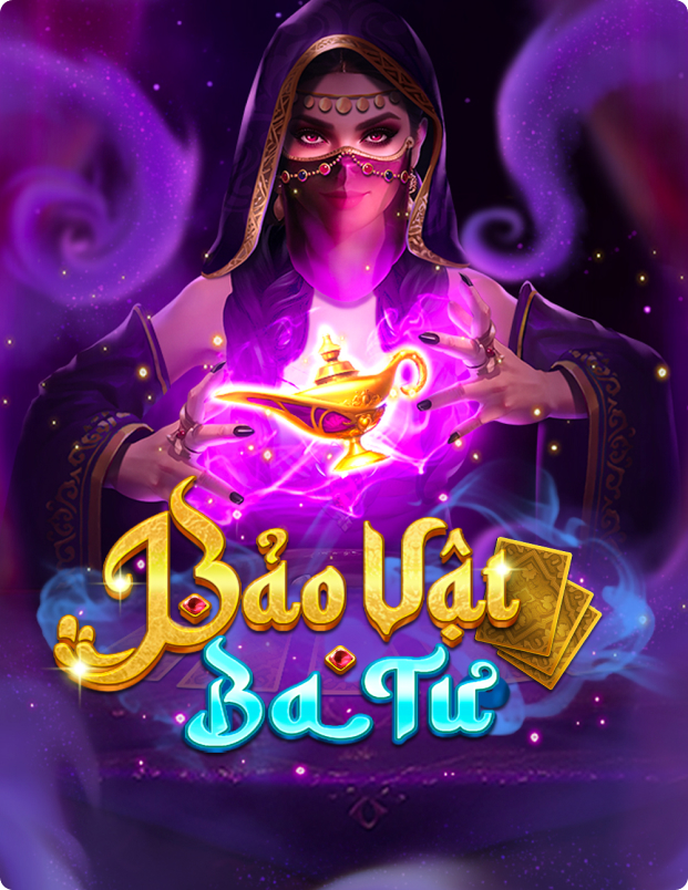 game-image