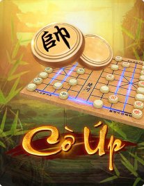 game-image