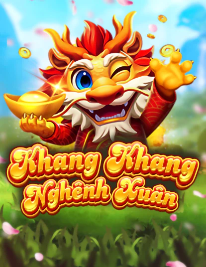 game-image