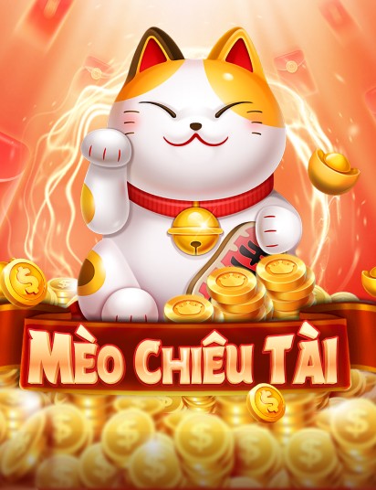 game-image