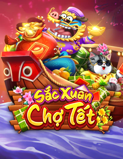 game-image