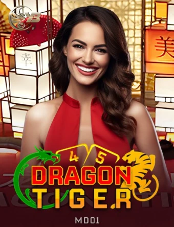 game-image