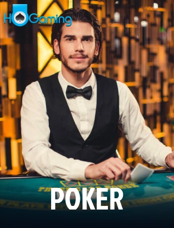 game-image