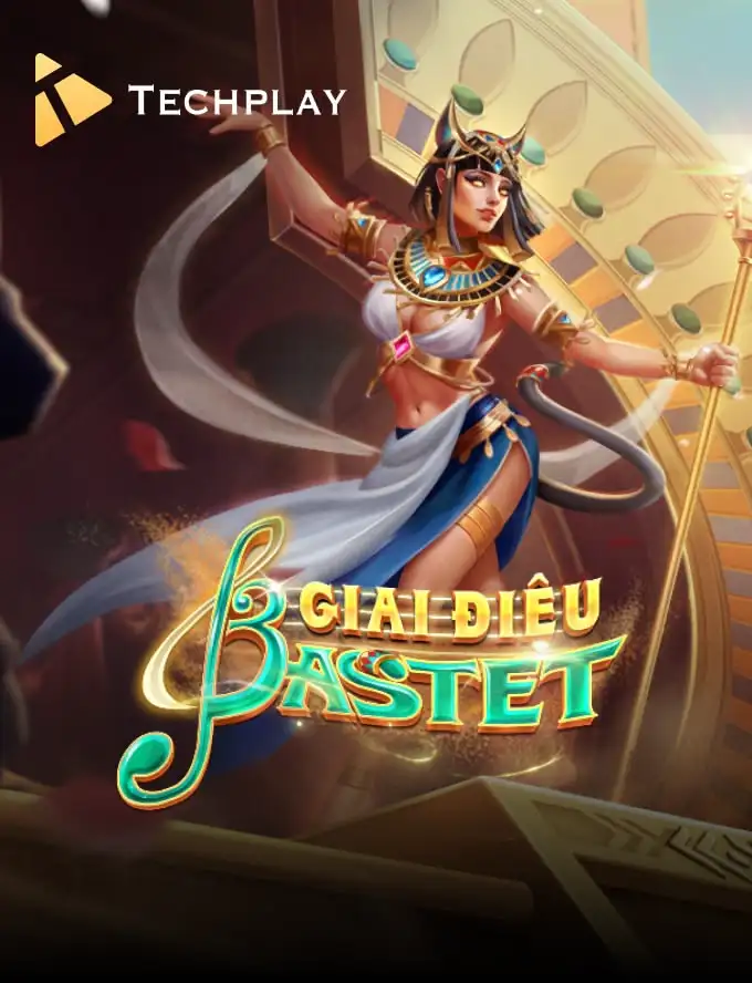 game-image