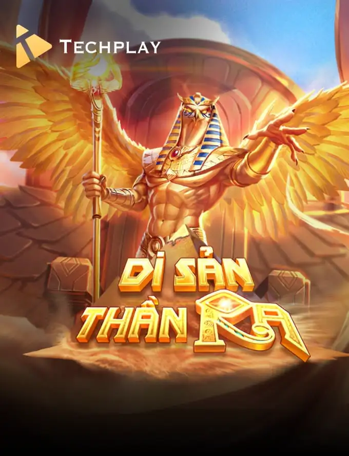 game-image