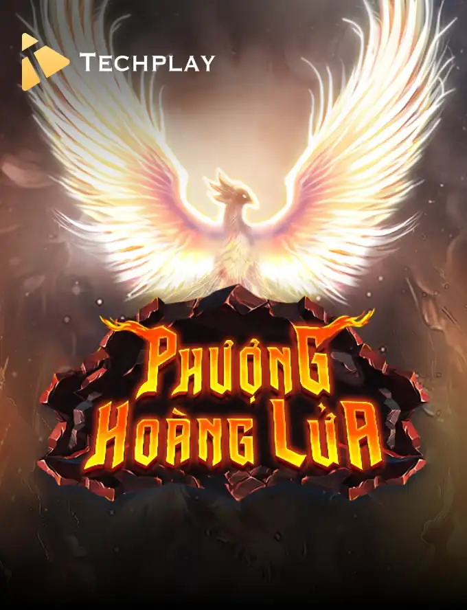 game-image