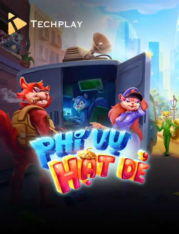 game-image