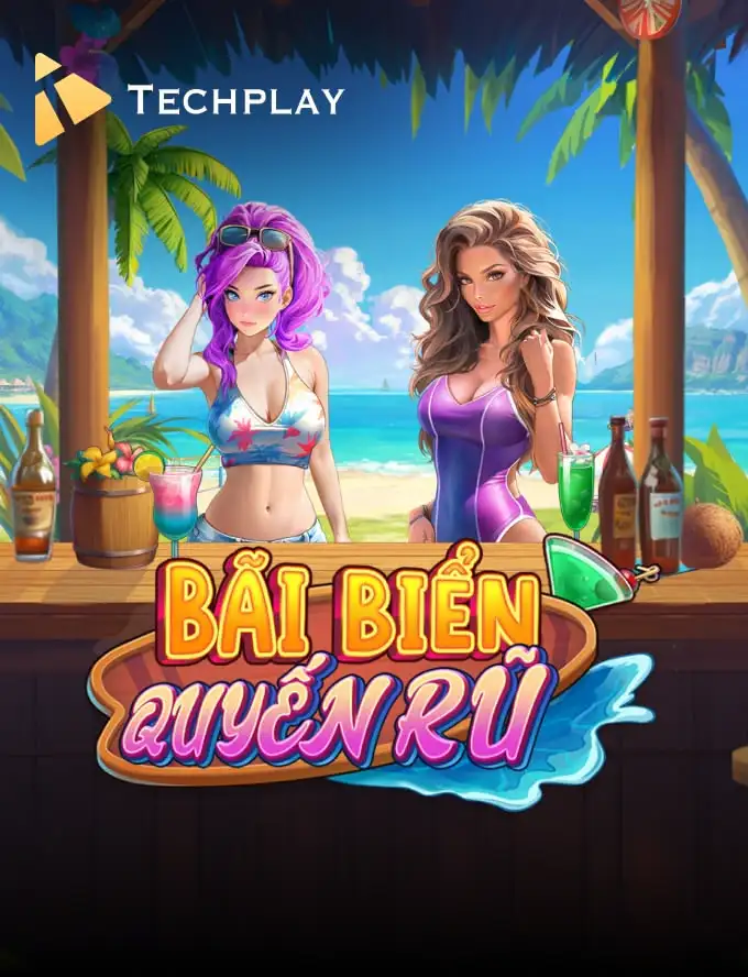 game-image