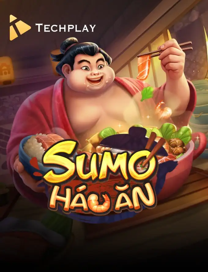 game-image