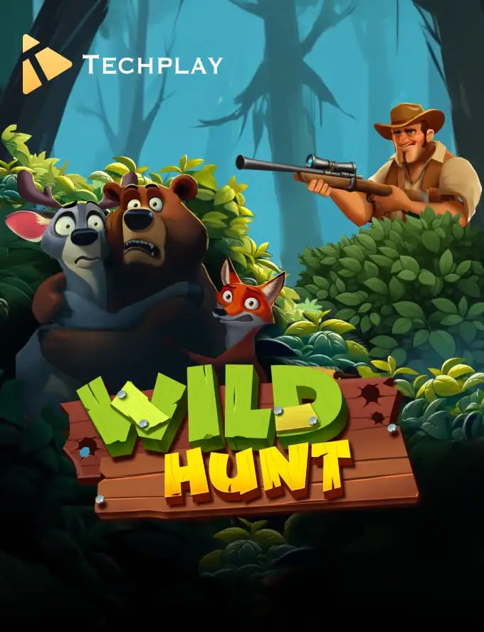 game-image