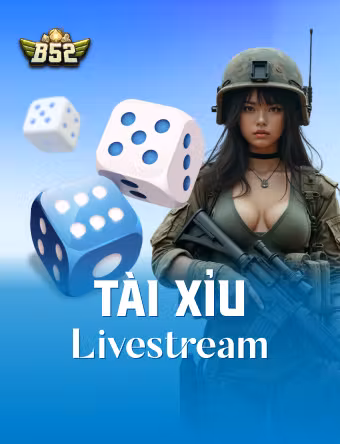 game-image