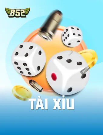 game-image
