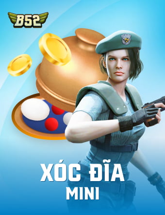 game-image