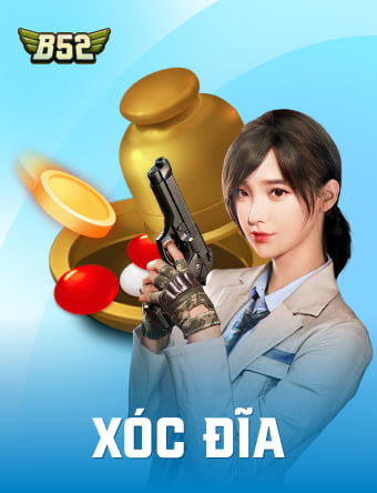 game-image
