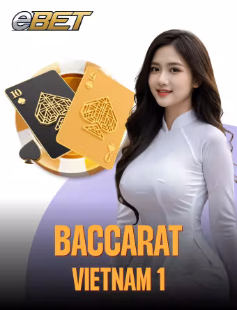 game-image