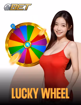 game-image