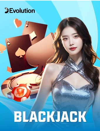 game-image