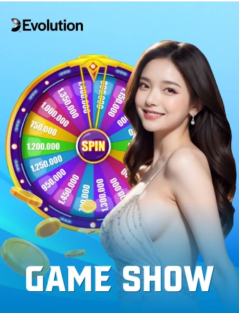 game-image