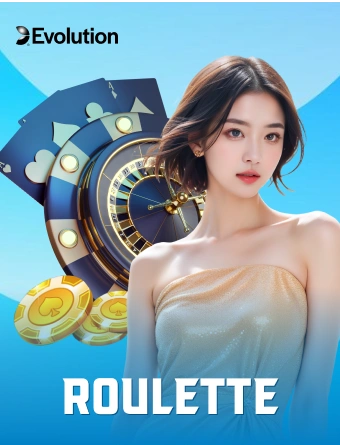 game-image