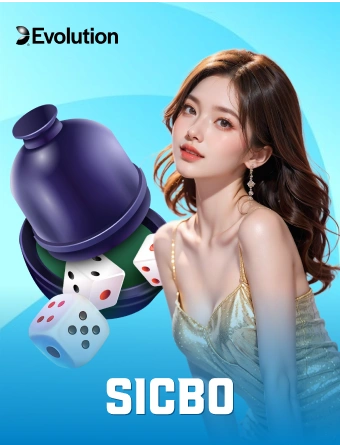 game-image