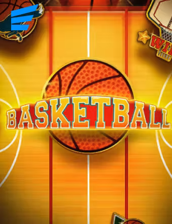 game-image