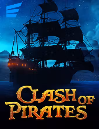 game-image