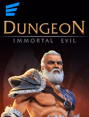 game-image