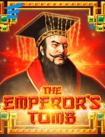 game-image
