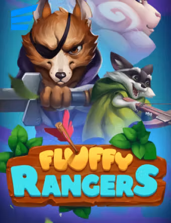 game-image