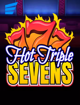 game-image