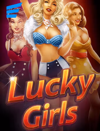 game-image