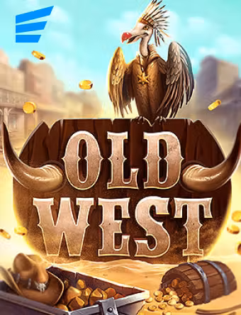 game-image