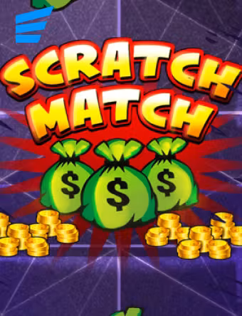 game-image
