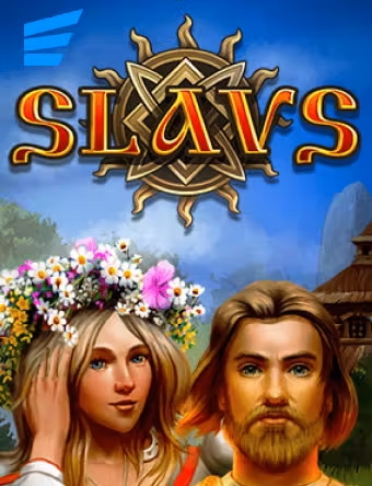 game-image