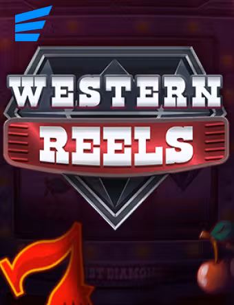 game-image