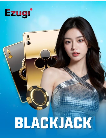 game-image