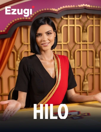 game-image