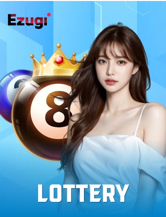 game-image