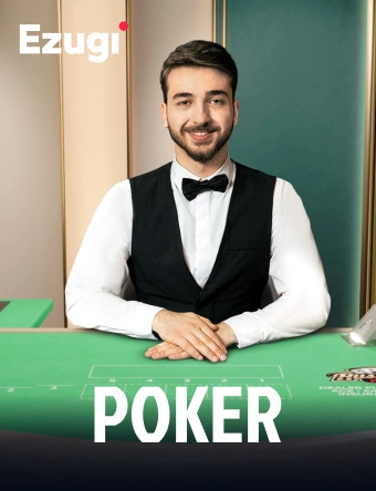 game-image