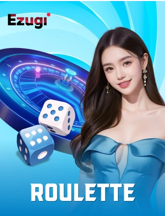 game-image