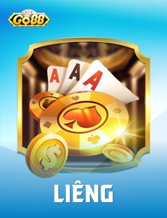 game-image