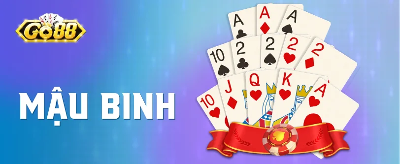 game-image