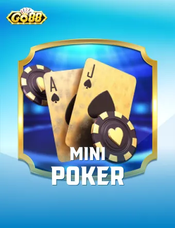 game-image