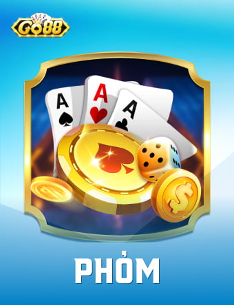 game-image