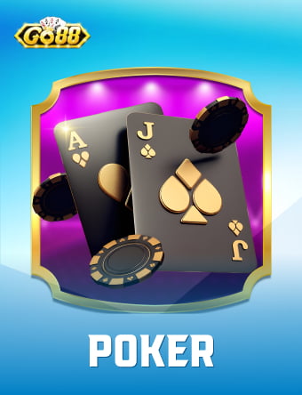 game-image