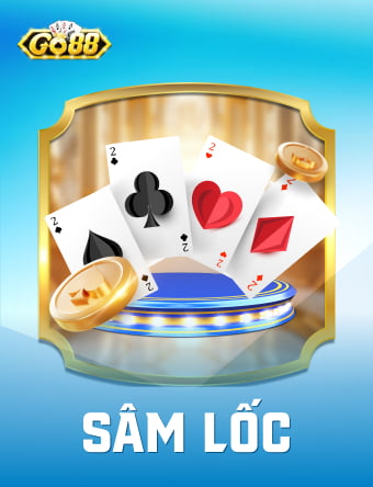 game-image